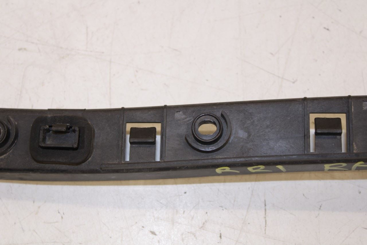 14-21 Maserati Ghibli S Q4 3.0L Rear Passenger Right Side Mount Support Bracket - Alshned Auto Parts