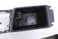 2016-20 Kia Optima EX Center Console Floor Trim Assy w/ USB Charger Port *ReaD* - Alshned Auto Parts