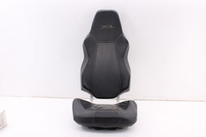 2014-20 Arctic Cat Wildcat Trail 700 4WD Front Right or Left Side Seat Complete