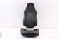 2014-20 Arctic Cat Wildcat Trail 700 4WD Front Right or Left Side Seat Complete - Alshned Auto Parts
