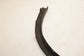 2011-2017 BMW X3 xDrive28i Front Left Driver Side Wheel Arch Flare Molding Trim - Alshned Auto Parts