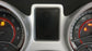 11-12 Dodge Journey SXT AWD Speedometer Gauge Instrument Cluster Mileage Unknown4