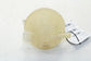 2019-2025 Chevrolet Blazer 2LT 2.0L Radiator Coolant Reservoir Bottle 23386455 - Alshned Auto Parts