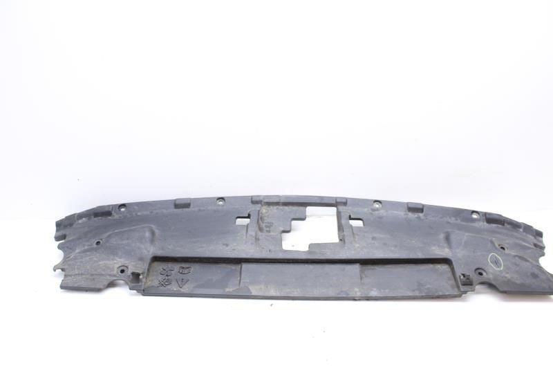 18-23 Ford Mustang 5.0L Upper Radiator Support Access Cover JR3B-8C291-AD *ReaD* - Alshned Auto Parts