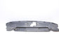 18-23 Ford Mustang 5.0L Upper Radiator Support Access Cover JR3B-8C291-AD *ReaD* - Alshned Auto Parts