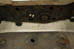 2014-2020 Infiniti QX60 AWD Rear Suspension Crossmember 55400-3JA1A OEM - Alshned Auto Parts