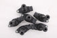 2019-24 Toyota Corolla LE 2.0L FWD Engine Ignition Coil Set of 6 90919-02276 OEM12