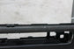 12-16 Volvo XC60 2.0L Front Dashboard Climate Control Bezel Panel Trim 31351368 - Alshned Auto Parts