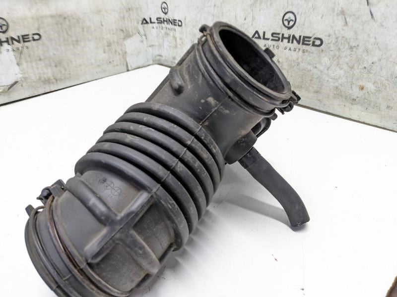 2012-2013 Kia Soul Air Intake Runner Hose Tube Resonator 281402K810 OEM - Alshned Auto Parts