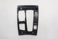 2014-18 BMW X5 xDrive35i Center Console Shifter Trim Cover Panel 51169252115 OEM - Alshned Auto Parts
