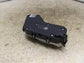 2015-2021 Mercedes-Benz C300 Front Right Seat Adjuster Switch 205-905-74-51 OEM - Alshned Auto Parts