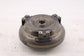 2003-2006 Mercedes-Benz E500 5.0L RWD Automatic Transmission Torque Converter - Alshned Auto Parts