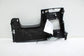 19-20 Hyundai Santa Fe FR LH Dash Lower Knee Bolster Trim Panel 84750-S2000-NNB - Alshned Auto Parts