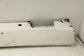 2010-2016 Mercedes-Benz E350 Sport 4MATIC Right Side Rocker Panel Molding *ReaD* - Alshned Auto Parts