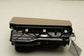 2010-2012 Mercedes-Benz E350 Sport 4MATIC Glove Box Storage Compartment - Alshned Auto Parts