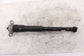 2024-2026 Hyundai Elantra SE 2.0L FWD Rear Driver Left Side Shock Strut Absorber3