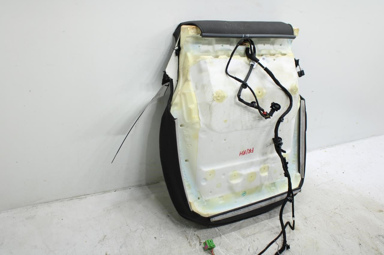 19-24 Audi Q3 S Line Front Right Seat Lower Cushion 83A-881-406-M-PJR OEM *ReaD* - Alshned Auto Parts