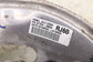 2018-2023 KIA Stinger GT2 AWD Front Right Passenger Side Spindle Knuckle Hub - Alshned Auto Parts