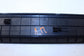 2016-2021 Hyundai Tucson Value Front Left Door Sill Scuff Kick Plate Trim Panel - Alshned Auto Parts