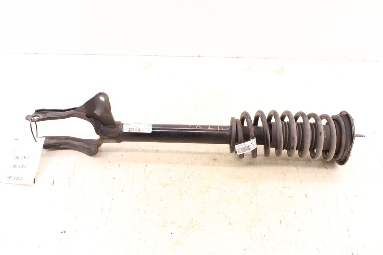 16-21 Jeep Grand Cherokee Limited 3.6L 4x4 Front Left Side Shock Strut Absorber - Alshned Auto Parts