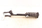 16-21 Jeep Grand Cherokee Limited 3.6L 4x4 Front Left Side Shock Strut Absorber - Alshned Auto Parts