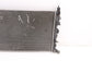 19-25 Infiniti QX50 Luxe 2.0L Engine Coolant Cooling Radiator 21460-5NA0A *ReaD* - Alshned Auto Parts