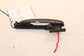 2007-11 Toyota Camry LE Rear Right Side Exterior Door Handle 69211-06060-B1 OEM - Alshned Auto Parts