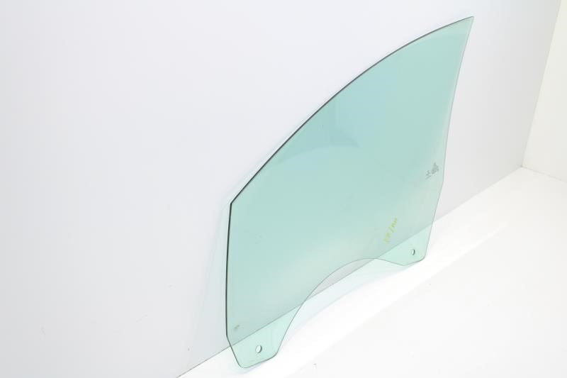 2013-2020 Ford Fusion Front Right Side Door Window Glass DS7Z-5421410-A OEM - Alshned Auto Parts