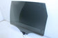 2019-2023 Hyundai Santa Fe Limited Rear Left Side Door Window Glass 83411-S1010 - Alshned Auto Parts