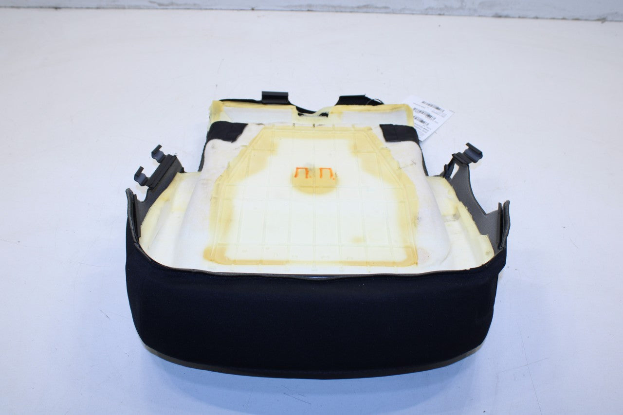 2020-22 Kia Soul LX 2.0L Front Right Side Seat Lower Cushion 88260-K0000SM6 OEM - Alshned Auto Parts