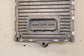 2020-2023 Dodge Charger GT AWD 3.6L Engine Computer Control Module ECU ECM - Alshned Auto Parts
