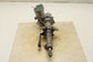 23-25 Kia Sportage Hybrid EX 1.6L AWD Steering Column Assembly 56300CH300 *ReaD* - Alshned Auto Parts