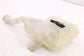 15-17 Ford Mustang Conv 3.7L V6 Front Windshield Washer Reservoir FR3B-17B613-AD4