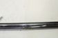 18-25 Mitsubishi Eclipse Cross ES Rear Left Door Upper Trim Molding 5735A647 OEM - Alshned Auto Parts