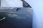 2019-2024 Audi Q3 S Line Front Right Door Shell Panel 83A-831-052-D OEM *ReaD* - Alshned Auto Parts