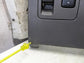 18-21 Ford Expedition Dash LH Knee Bolster Cover Trim Panel JL1B-78044F08-EF OEM