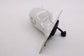 2006-2009 Mercedes-Benz CLK 350 3.5L RWD Passenger Right Side Rear View Mirror6