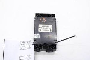 2020 Nissan Pathfinder Air Conditioner Control Amplifier 27760-9PR0C OEM