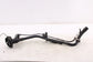 2015-2019 Nissan Sentra SV 1.8L Fuel Filler Neck Hose Tube Pipe 17220-4AF1A OEM2