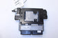 2020-2021 Hyundai Sonata SE Engine Computer Control Module ECU ECM 39102-2SDB0 - Alshned Auto Parts