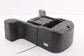 2015-23 Ford Mustang GT Lift Jack and Tools Foam Holder Container FR3Z-9913546-B8
