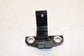 2015-18 Volvo S60 T5 Premier Rear Left Door Hinge Upper and Lower Pair 31218524 - Alshned Auto Parts