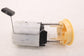 2003-2006 Mercedes-Benz E500 5.0L In Tank Right Primary Fuel Pump 2114704194 OEM10