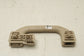 2010-13 Mercedes-Benz E350 Sport 4MATIC Roof Headliner Grab Grip Handle Set of 4 - Alshned Auto Parts
