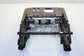 2017-21 Maserati Ghibli Front Driver Left Side Seat Lower Track Frame w/ Motors - Alshned Auto Parts
