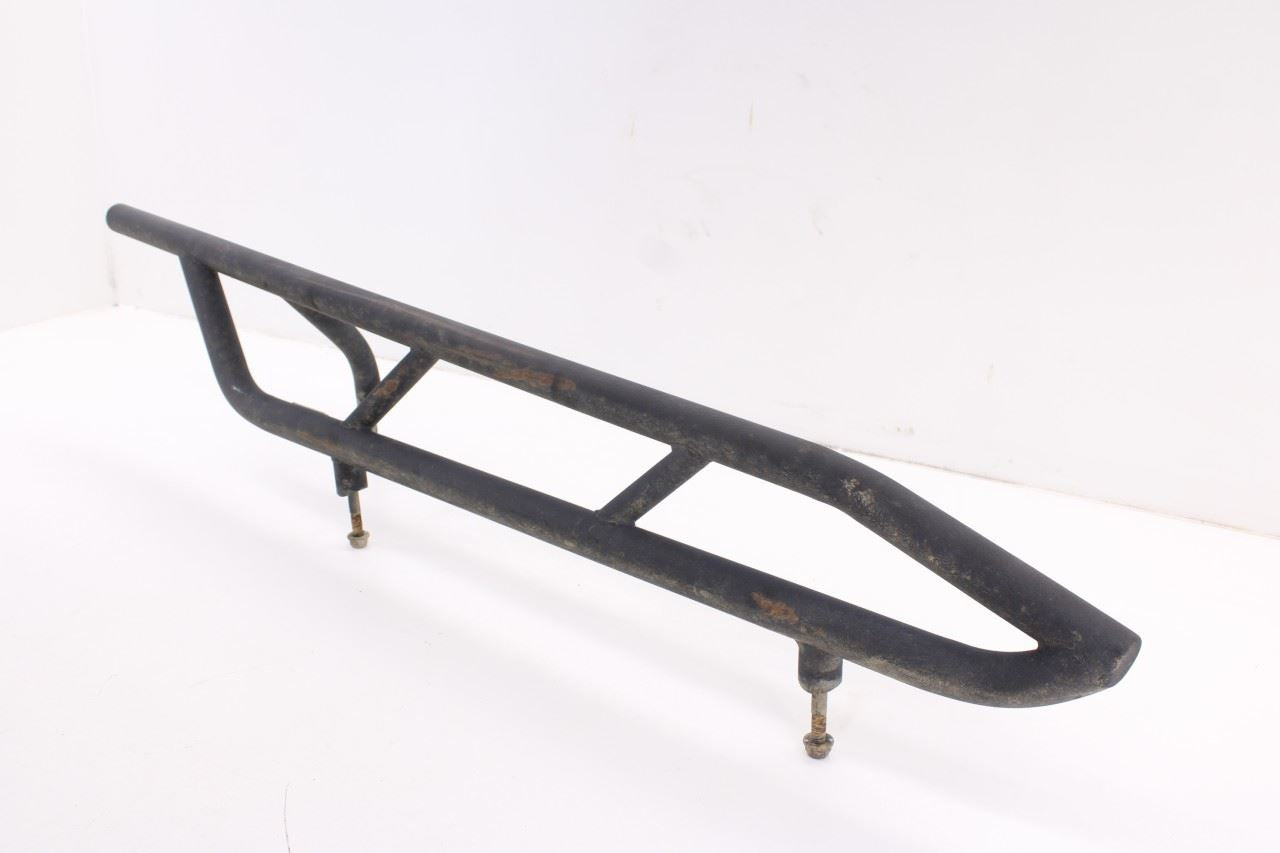 2018 Polaris RZR XP 1000 RH and LH Side Extreme Kick Out Steel Roker Slider Set - Alshned Auto Parts
