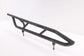 2018 Polaris RZR XP 1000 RH and LH Side Extreme Kick Out Steel Roker Slider Set - Alshned Auto Parts