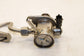 2014-2021 Maserati Ghibli S Q4 3.0L AWD High Pressure Fuel Pump 336326 OEM - Alshned Auto Parts