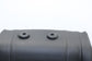 17-22 Alfa Romeo Giulia Ti Rear Passenger Right Side Seat Backrest Upper Cushion - Alshned Auto Parts
