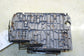 2012-2014 Dodge Challenger SXT 3.6L RWD 5-Spd Transmission Valve Body w/ Oil Pan - Alshned Auto Parts